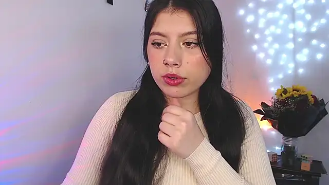 iam emy online show from September 2025 04:29:01 AM