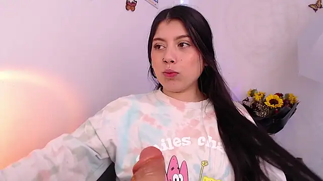 iam emy online show from September 2025 04:34:02 PM