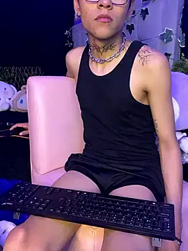 jacks hotter online show from January 2025 05:26:02 AM