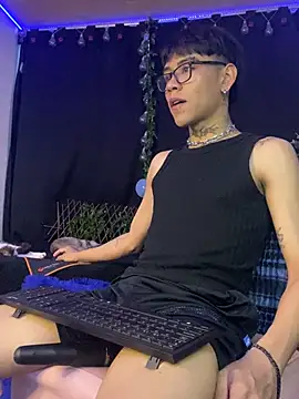 jacks hotter online show from January 2025 11:05:01 PM