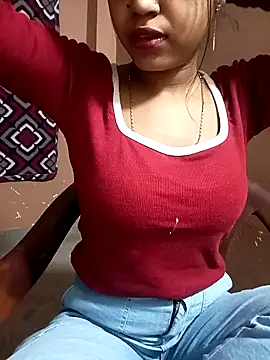 Sania-Love online show from January 2025 06:20:02 AM