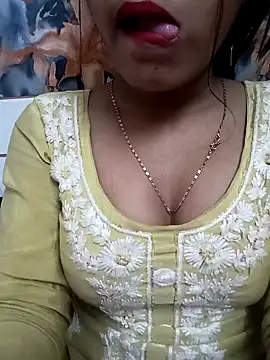 Sania-Love online show from January 2025 08:36:02 PM