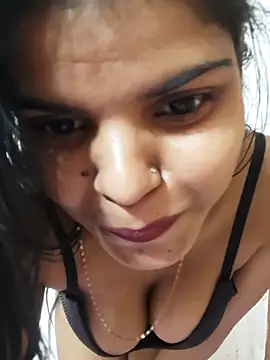 Sania-Love online show from February 2025 01:21:02 PM