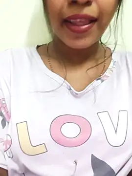 Sania-Love online show from February 2025 01:30:02 PM