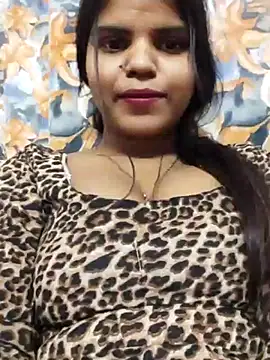 Sania-Love online show from March 2025 07:16:02 PM