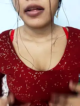 Sania-Love online show from September 2025 11:15:01 AM