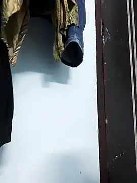 Sania-Love online show from October 2025 09:59:02 PM