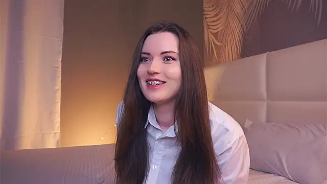 LoraDevon online show from January 2025 01:10:02 AM