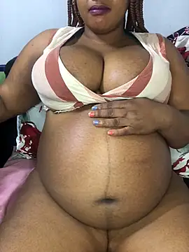 PervertPreggy online show from December 2024 03:26:01 AM