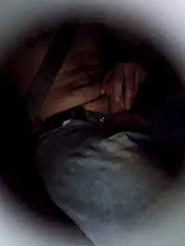 Spunwhiteboy1992 online show from October 2025 01:52:02 AM