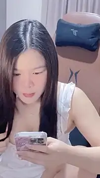 nenechuchu online show from October 2025 05:26:02 AM