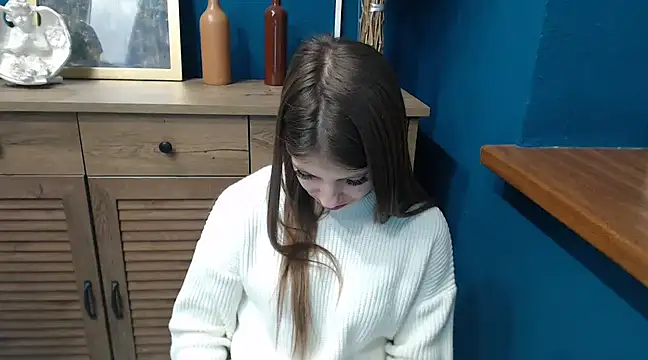 felicity gold online show from December 2024 10:39:02 AM