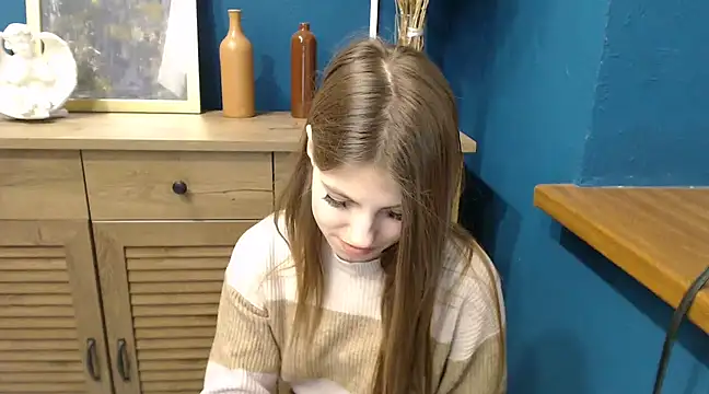 felicity gold online show from December 2024 10:17:02 AM