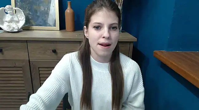 felicity gold online show from December 2024 12:23:01 PM