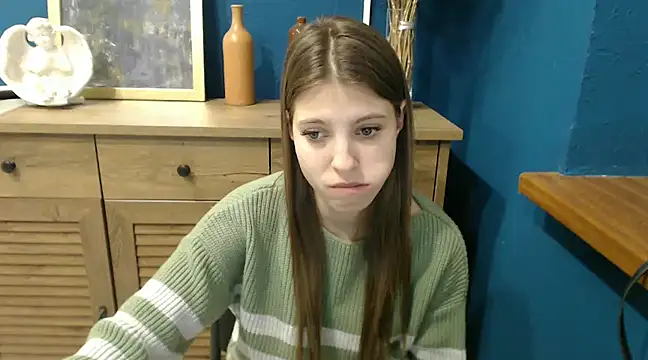 felicity gold online show from December 2024 10:56:01 AM