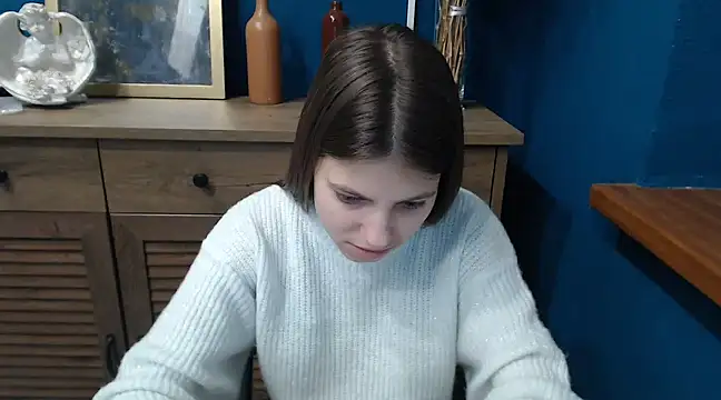 felicity gold online show from December 2024 10:30:01 AM