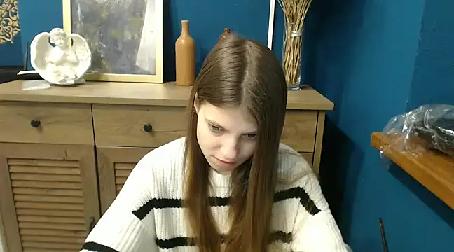 felicity gold online show from December 2024 07:26:02 AM