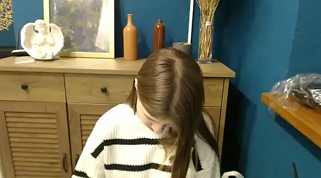 felicity gold online show from December 2024 10:29:02 AM