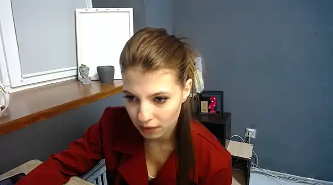 felicity gold online show from March 2025 07:31:02 AM