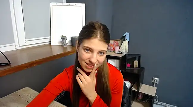 felicity gold online show from March 2025 10:32:01 AM