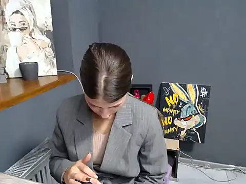 Snapshot of felicity_gold chatting on October 2025 06:22:02 AM felicity gold online show from October 2025 06:22:02 AM