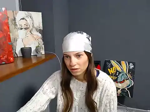 Snapshot of felicity_gold chatting on October 2025 06:32:02 AM felicity gold online show from October 2025 06:32:02 AM