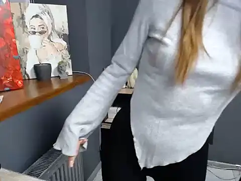 Snapshot of felicity_gold chatting on October 2025 07:34:02 AM felicity gold online show from October 2025 07:34:02 AM