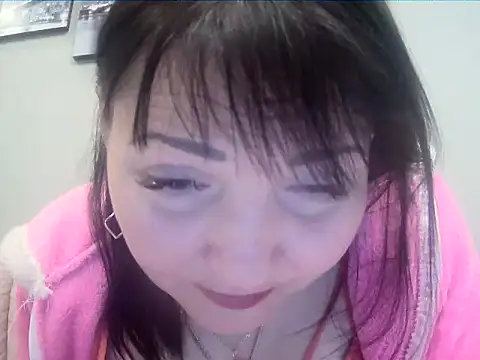 ClaireSunset online show from October 2025 06:03:01 PM