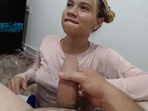 Naomi991 online show from January 2025 12:28:01 AM