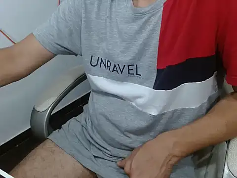 goten-770 online show from October 2025 04:01:02 AM