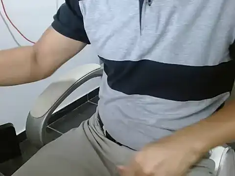 goten-770 online show from October 2025 06:51:01 PM