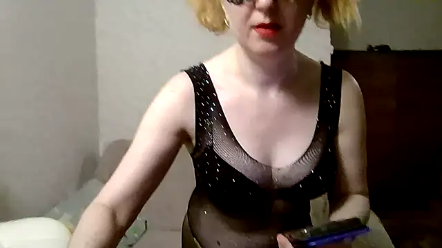 LediLyubava online show from February 2025 07:31:02 PM
