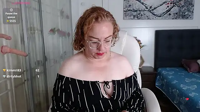 Tania Goddess  online show from December 2024 06:24:02 PM