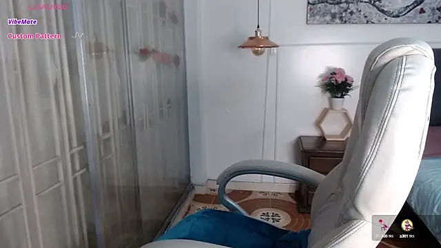 Tania Goddess  online show from January 2025 08:32:01 PM