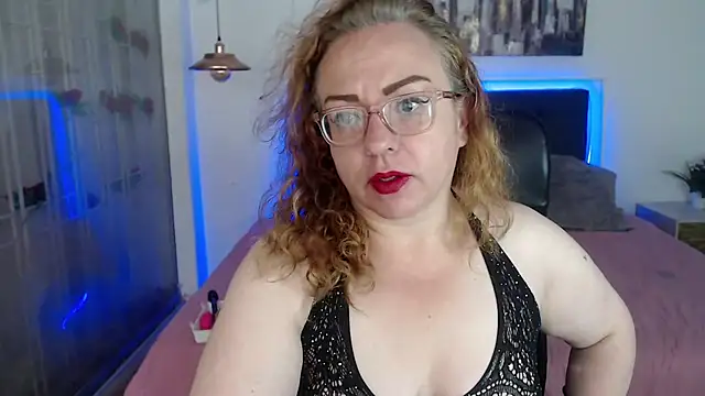 Tania Goddess  online show from October 2025 02:03:01 PM