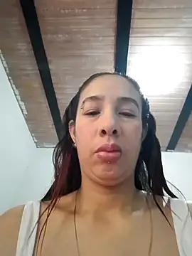 lakirared online show from December 2024 03:11:01 PM