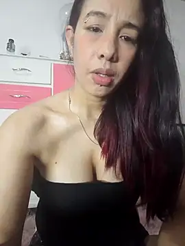 lakirared online show from January 2025 04:28:02 AM