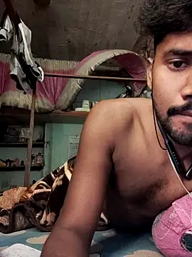 Snapshot of Riddhi_@xh chatting on November 2025 04:27:02 PM Riddhi xh online show from November 2025 04:27:02 PM