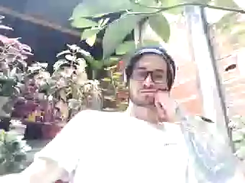 Loggan donnelly online show from September 2025 07:30:02 PM