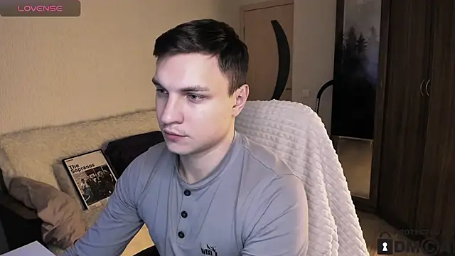 handsome guy01 online show from October 2025 02:25:02 AM