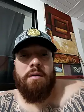 Jim8911 online show from October 2025 04:21:01 AM