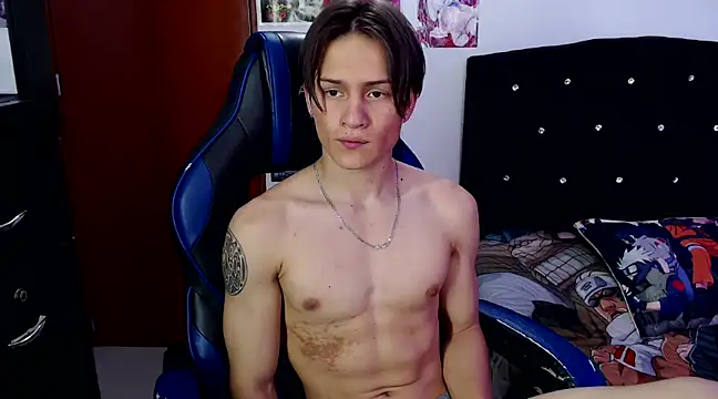 sr jaeger online show from February 2025 09:57:01 PM