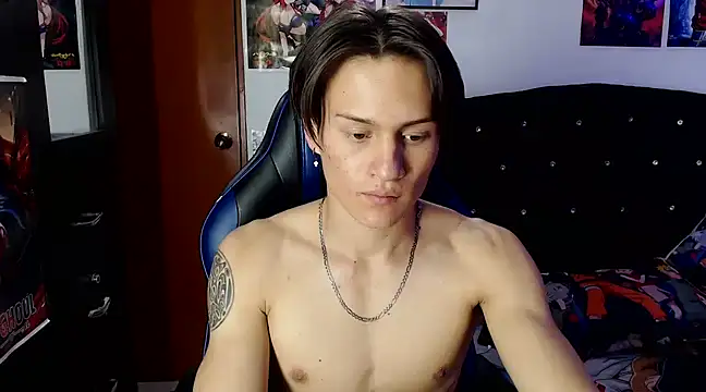 sr jaeger online show from March 2025 11:09:02 PM