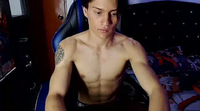 sr jaeger online show from March 2025 11:05:02 PM