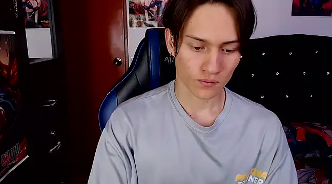 sr jaeger online show from March 2025 08:41:02 PM