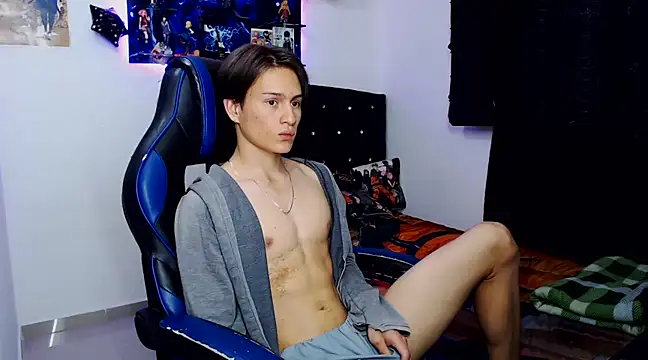 sr jaeger online show from March 2025 10:07:02 PM