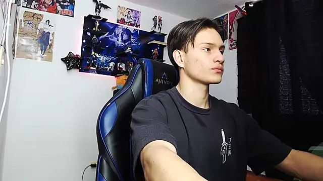 sr jaeger online show from October 2025 03:21:02 PM