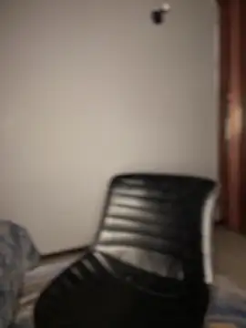 Praga Pink online show from October 2025 04:10:01 AM