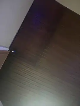 Praga Pink online show from October 2025 02:56:01 AM