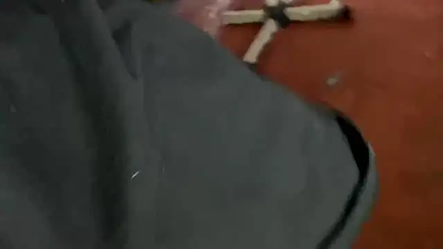 Adam hard  online show from October 2025 02:24:01 AM